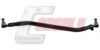 VOLVO 3039647 Centre Rod Assembly